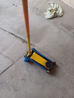 Srochna Damkrat Sotiladi Holati Ideal