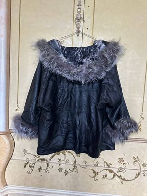 sotiladi 250$ga olingan holati toza