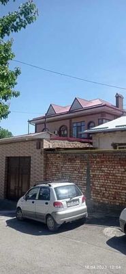 Продажа Евродом Циалковский