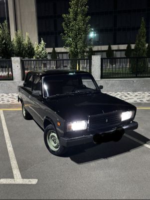 Lada 2107