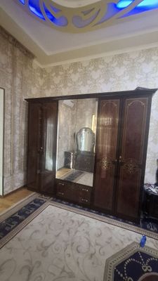 Спальный гарнитура