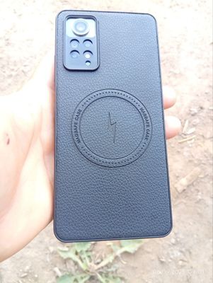 Redmi note 12 pro 8/128 ideal full toza srochni