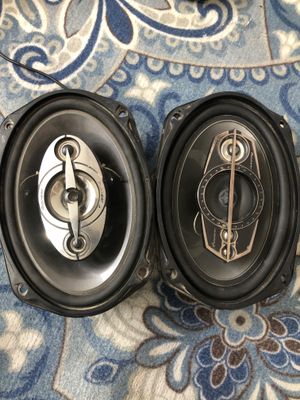 Pioneer kalonka Arzon