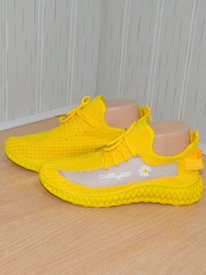 Женские летные Izzi