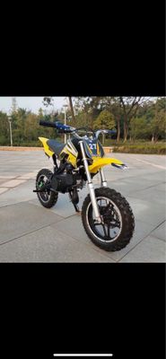 Mini moto ideal arzon narxda srochna