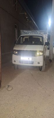 Changan 99 sotiladi metam gazi bor 3 balon