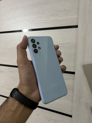 Samsung Galaxy A13