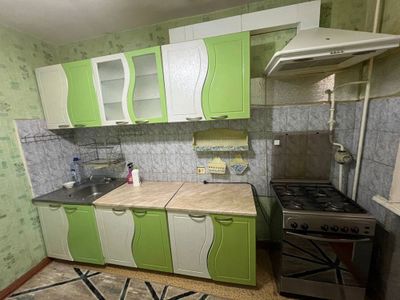 Кухонный гарнитур ЦЕНА : 700000 сум