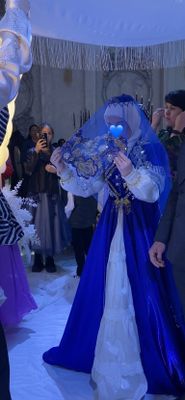 Продается ансамбль