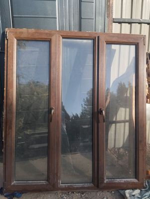 Продаются пластиковые рамы с москитными сетками
