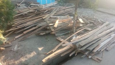 Утин 900 000су́м Яна келишамиз