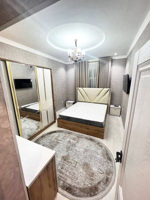 Ипотека кредит паспортга банк оркали Сергели Кумарик 2 сотых срочно