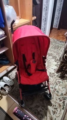 kolyaska holati zór 30 kg gacha kótaradi privoznoy