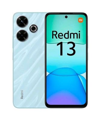 redmi 13