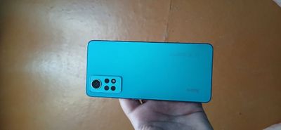 Redmi note 12 pro
