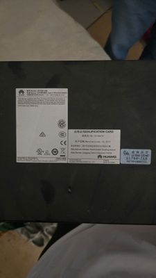 Коммутатор / switch Huawei s1700 16r