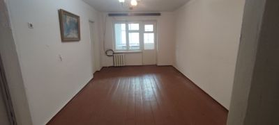 Своя квартира в аренду 3/1/5 - 70 м/2