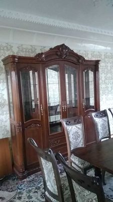 Мебель горка Цена договорная