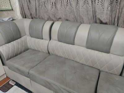 divan sotladi paslari ochiladi