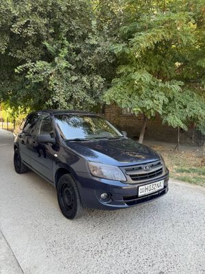 Lada granta sotiladi