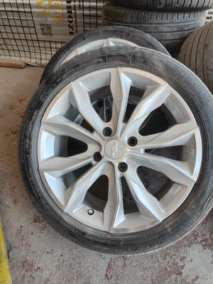 R17 malibu diska sotiladi aybi yoq holati zor