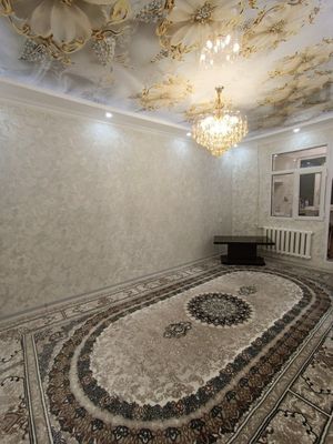 Chilonzor Ц 2х3 xona qilingan srochno arendaga beriladi!!!