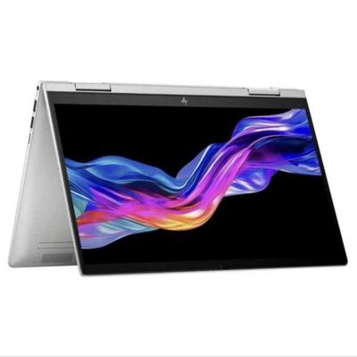 Hp ENVY 360* yangi