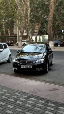 Jentra elegant+ 2020