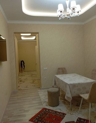 #шайхонтохур Ijaraga beriladi yangi novostroyka uy