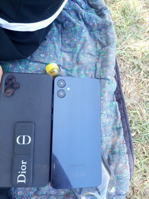 Samsung A05 sotiladi