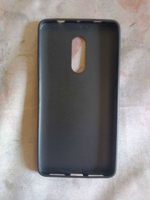 Чехол для смартфона Redmi 4х