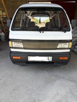 Damas sotiladi xolati zor