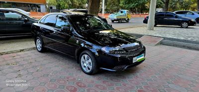 Gentra 2023 жентра gbo qora tozza ful abc lyuk bor naqdga va bankka ha