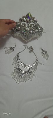 Diyadima