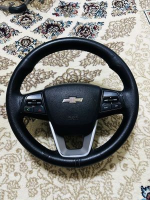 Hyundai Rul sotiladi
