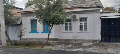 Продается домов Яккасарайский р-н