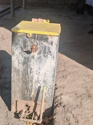 Katyol sotiladi arzon 300 kv