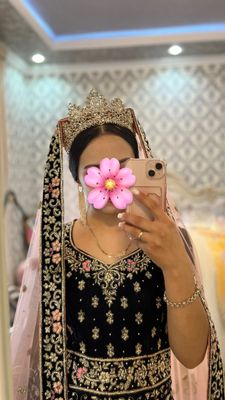 Ансамбль