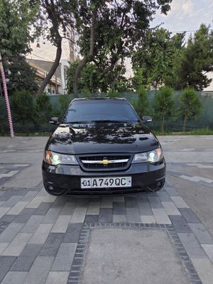 Nexia 2 sons gibrit. Super kondicaner. Variantga beriladi Towkentga.