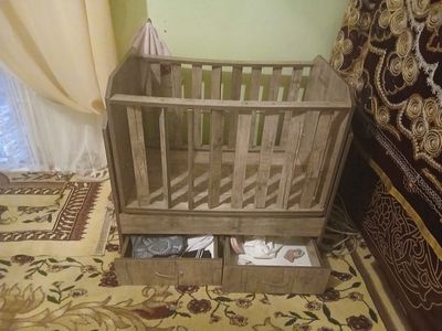 Assalomu aleykum manej sotiladi