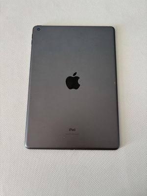 Apple iPad 9 64GB