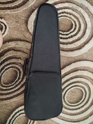 продаётся скрипка