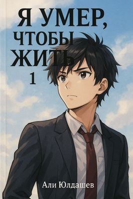 Качественные обложки для книг/Дизайн