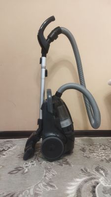 продам пылесос самсунг 1800