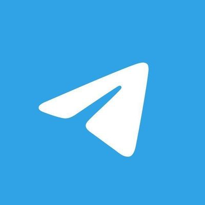 ARZON TELEGRAM BOTLAR YASAB BERAMIZ!!!