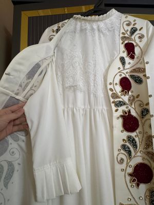 Ансамбль келин саломга