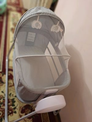 detskıy kalubelka