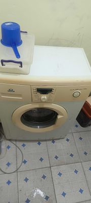 Atlant ishlashi ideal srochno sotiladi