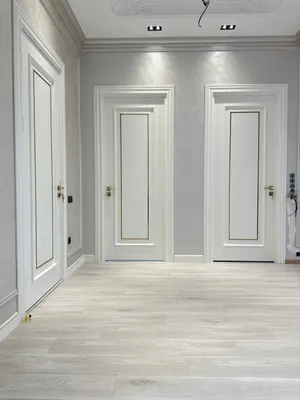 Mdf eshiklar dunyosi