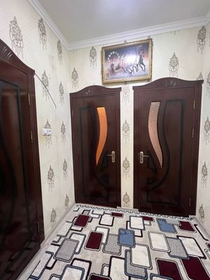 Yangi bozor orqasi Xatirchi stayankani orqasi maktab boģcha yonida